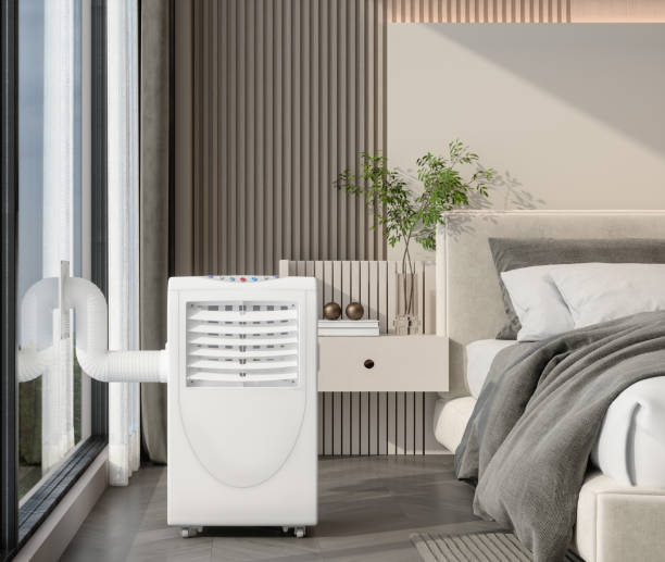 Best HVAC air duct cleaning  in Burr Ridge, IL
