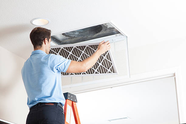  Burr Ridge, IL HVAC Pros