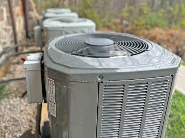 Best HVAC repair near me  in Burr Ridge, IL